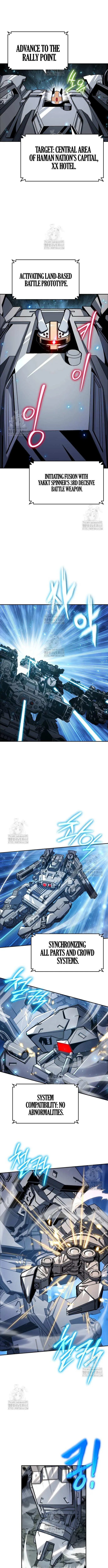 The Knight King Who Returned with a God Chapter 128 image 15_optimized
